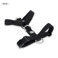 Шлейка TRI MINI BullyBillows
