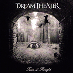 Dream Theater / The Studio Albums 1992-2011 (11CD)