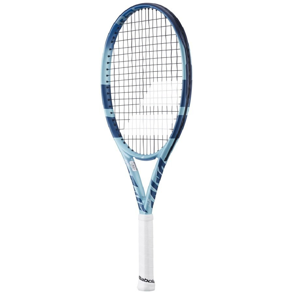 Ракетка для тенниса Детские BABOLAT DRIVE JUNIOR 25 240
