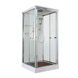 Душевая кабина AvaCan (АваКан) V2090 стандартная