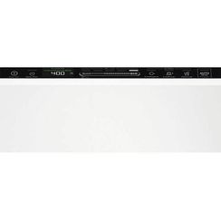 Посудомоечная машина Electrolux KEZA9310W