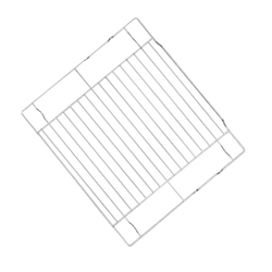 Духовой шкаф Hansa BOES68161