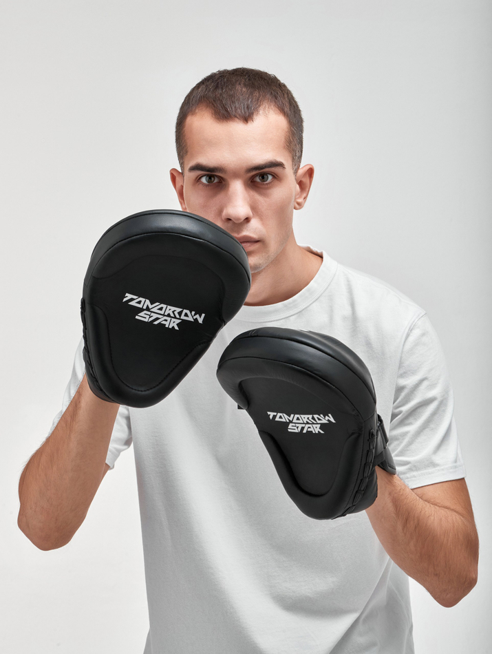 Лапы тренерские Tomorrow Star Apex