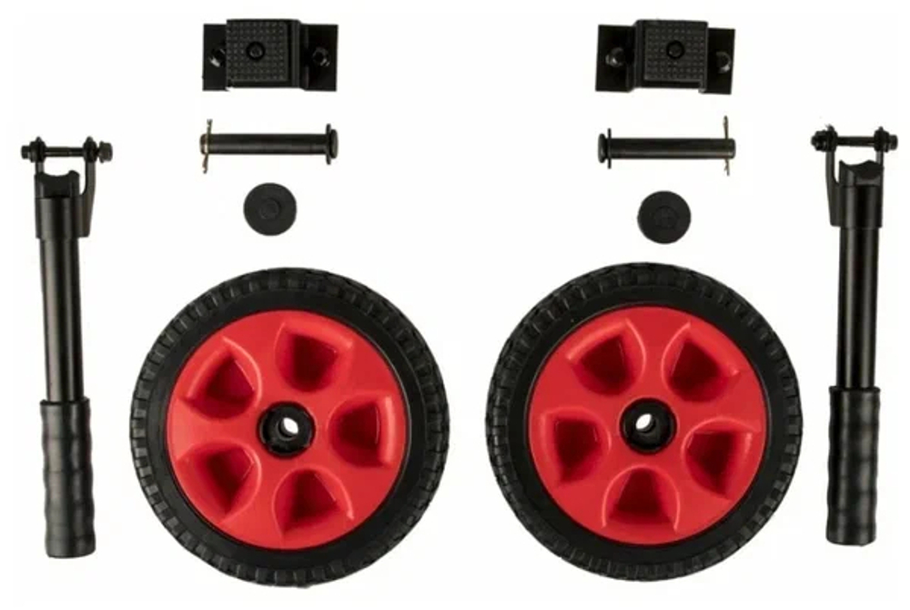 Генератор сварочный DDE GW200