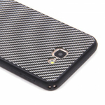 Чехол Remax для Samsung Galaxy J5 Prime, 010167