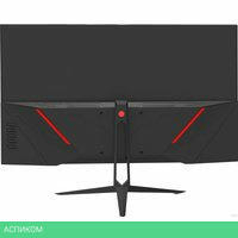 Монитор Evolution x27i IPS