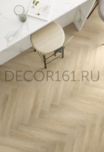 Most Flooring Provence 8805 / 9021
