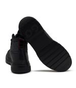 Траперы Urian HUGO - черный(50503942)