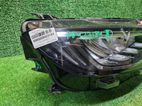 Фара правая Belgee X70 (2024-н.в.) LED