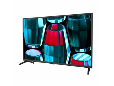 LED телевизор Sber SDX-42F2018 Full HD