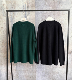 Кардиган Prada