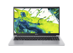 Ноутбук Acer 15,6" NX.DGJCD.004 N150UMA 8GB 256Gb SSD Silver