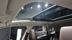 BMW 2 серии Active Tourer (U06) 220i M Sport Design