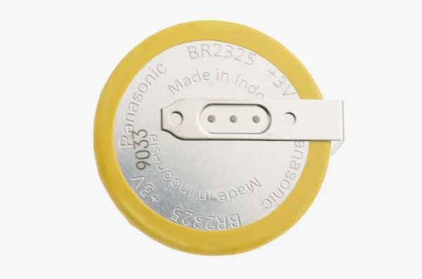 Элемент питания BR2325/HCN Panasonic