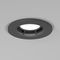 Встраиваемый светильник Elektrostandard Asimo 25009/01 графит a064266