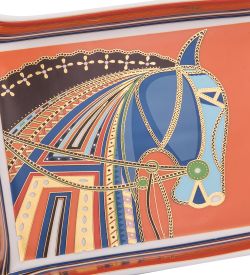 MUG-443 Тарелка MAGUS