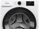 Стиральная машина узкая Gorenje WPNEI82SBSWIFI/C