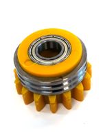 3141120 для сварочных полуавтоматов кемппи Kemppi