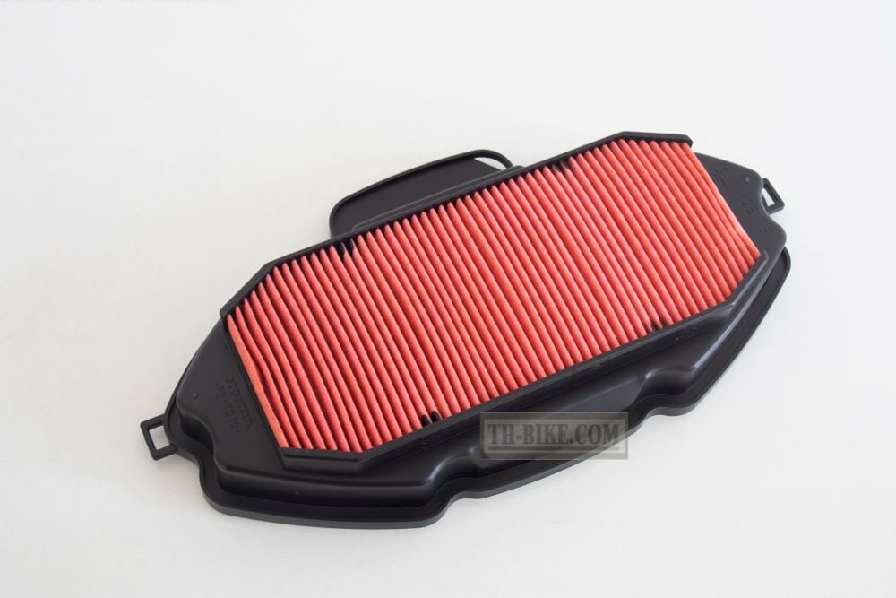 17210-MGS-D30. 	ELEMENT COMP., AIR CLEANER