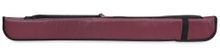Чехол Fortuna Hobby 2 1x1 бордовый