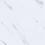 Виниловая SPC плитка Cronafloor Stone Калакатта