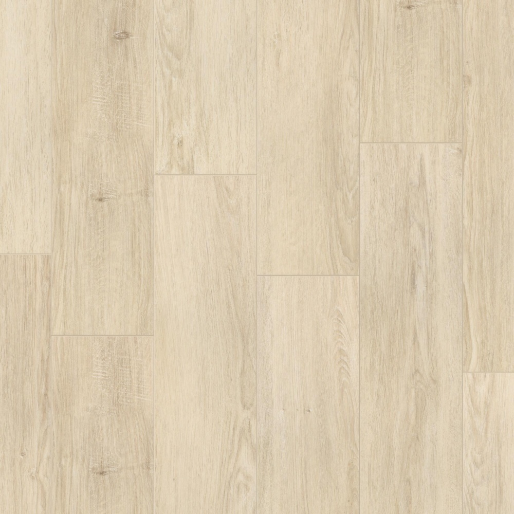 Кварцвиниловая плитка Tarkett Future House Luke