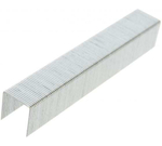 СКОБЫ ДЛЯ СТЕПЛЕРА ВИХРЬ 12ММ 1000ШТ 73/9/2/4