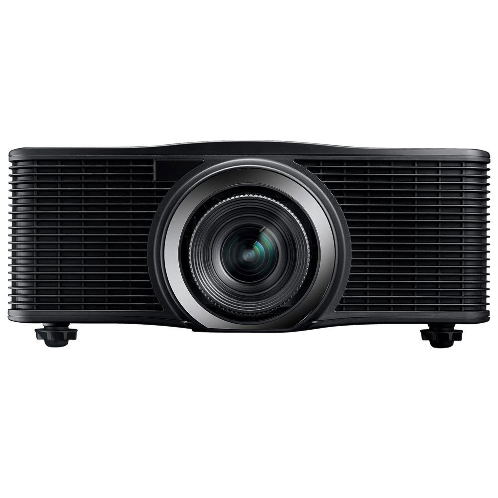 Проектор Optoma ZU1100