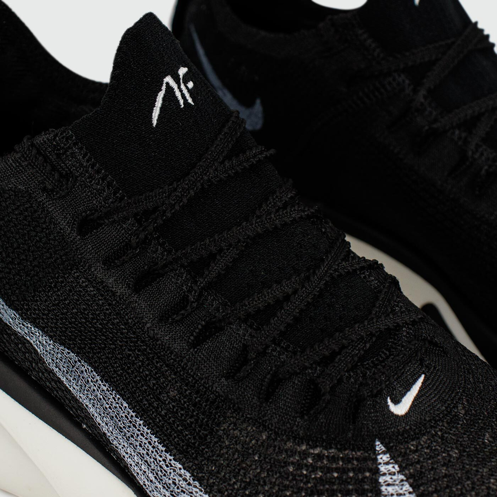 Кроссовки Nike AlphaFly 3 Black / White