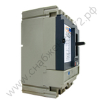 Автоматические выключатели Энергия TSM1