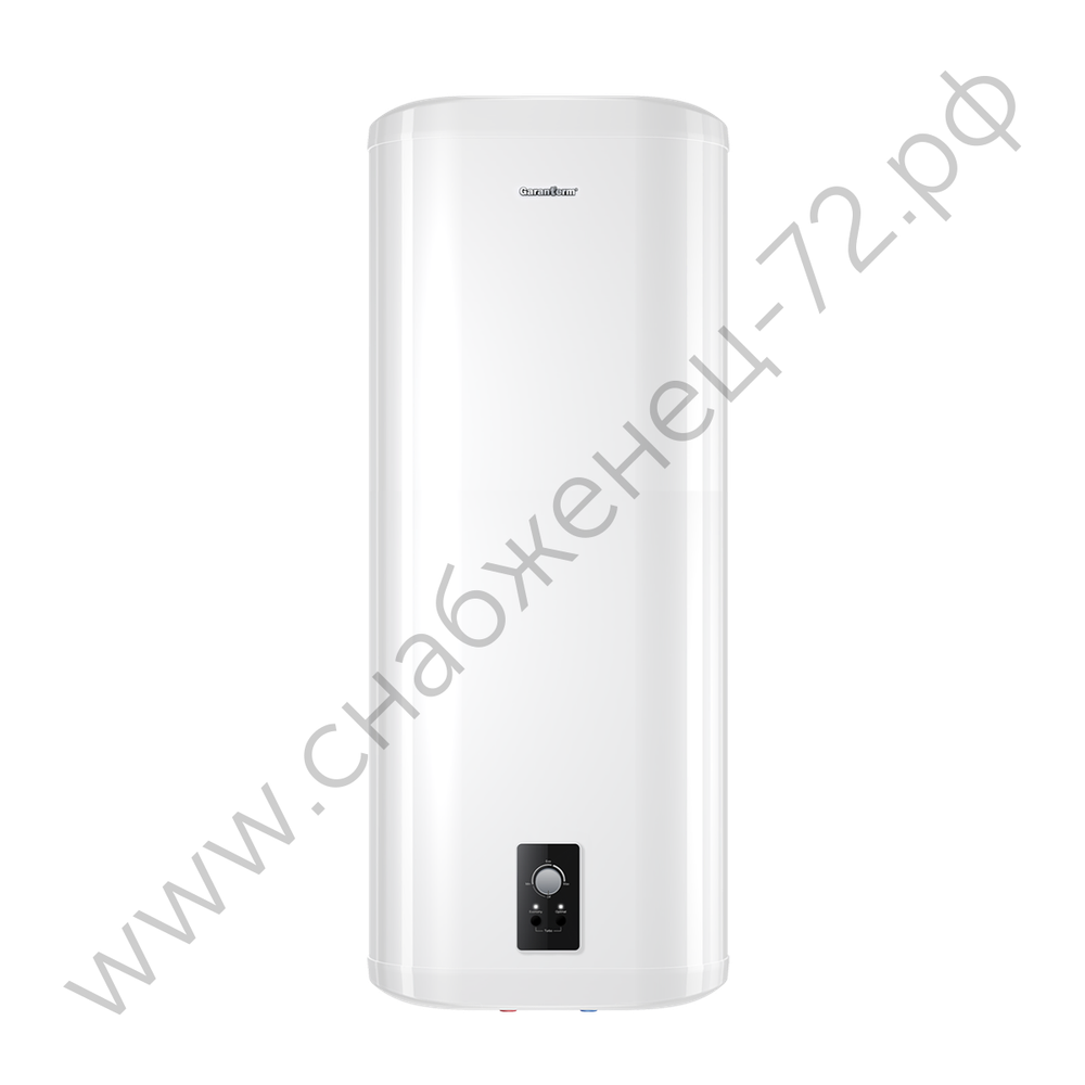 Водонагреватель Garanterm Eco 100 V