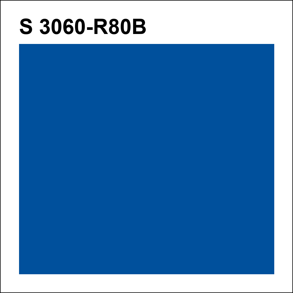 S 3060-R80B за кг