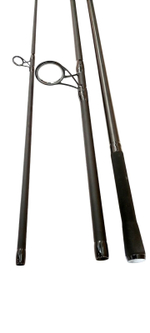 Удилище карповое Scarecrow Carp Kaida тест до 150 гр длина 390 см