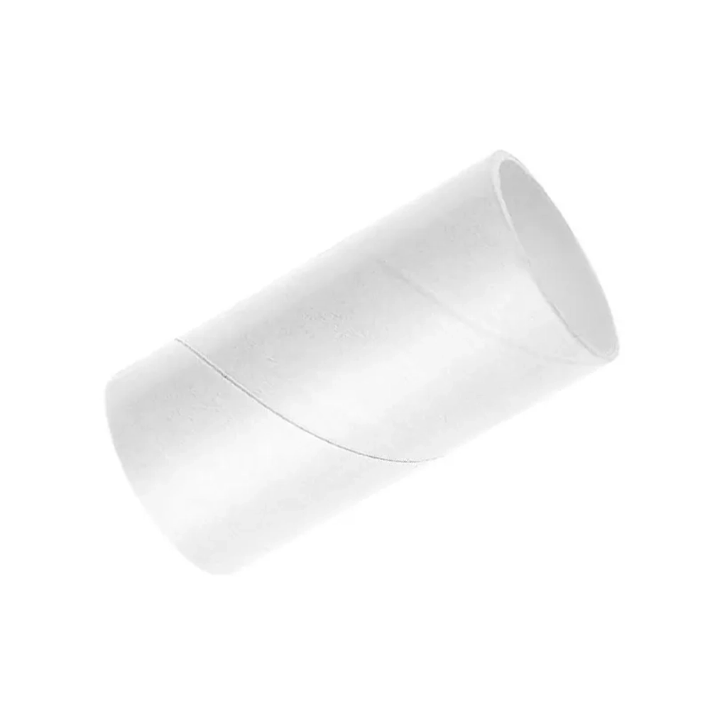 Мундштук одноразовый 25,8х65х1 мм с фильтром 250 шт