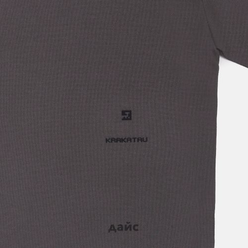 Поло мужское Krakatau Sagan Polo Shirt артикул:Tm119-513 - купить в магазине Дайс