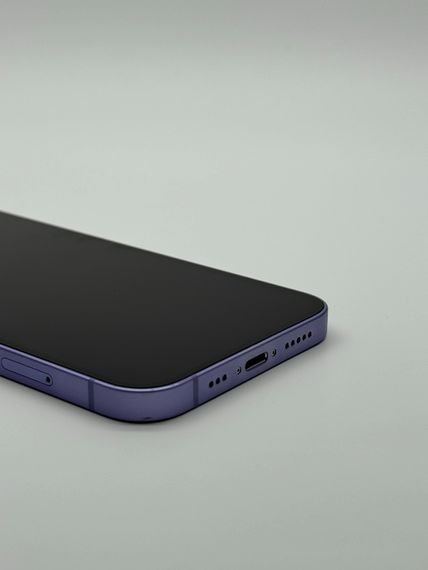 iPhone 12 64Gb Purple