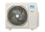 Мультисплит-система MDV MD2O-18HFN8 наружный блок