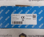 SICK VSPI-4F2111 1047913 новое