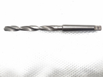 Сверло 9.8мм (80х170) к\х Р6М5К5  К/М1 СССР