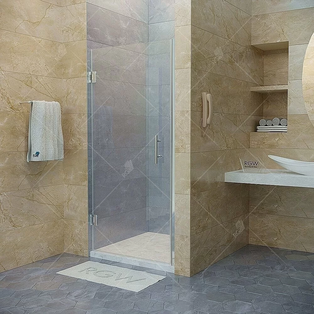 Душевая дверь RGW Hotel HO-011 60