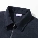 Купить Рубашка YMKASHIX Velvet Графитовая Рубашка YMKASHIX Velvet Графитовая