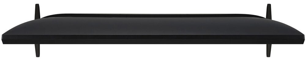 Телевизор ЖК 43" LG 43LM5500 черный (43LM5500PLA)