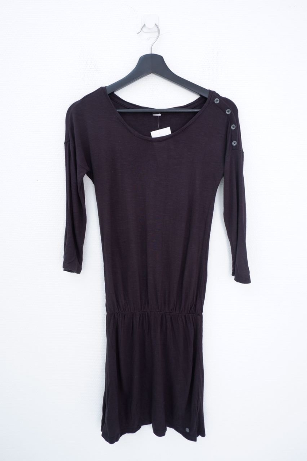 Платье S.OLIVER 42 размер