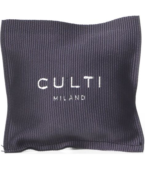 THÉ, ароматизатор саше для автомобиля, Culti Milano