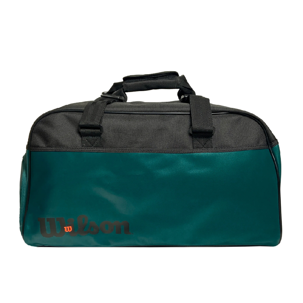 Сумка теннисная WILSON BLADE SUPER TOUR DUFFEL .