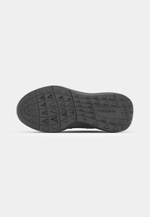 Lacoste L003 EVO 124 - кроссовки на шнуровке - Чёрный