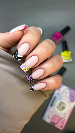 0rgq0ngayss2hm095dx3yk9otafkf61w