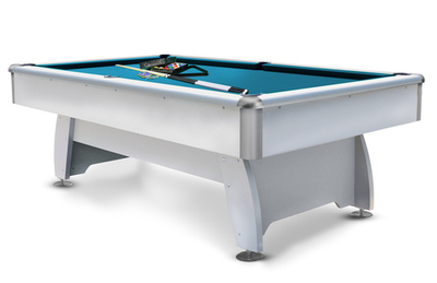 Бильярдный стол Модерн ПРО