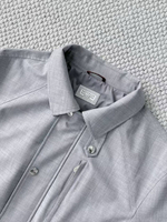 Куртка Brunello Cucinelli