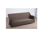 Диван 3-х местный, коллекция Рио-Гранде